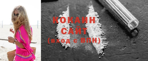 СК Тихвин