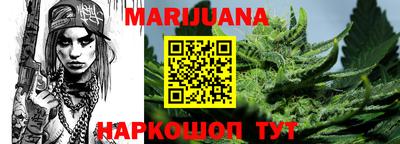 экстази Апрелевка