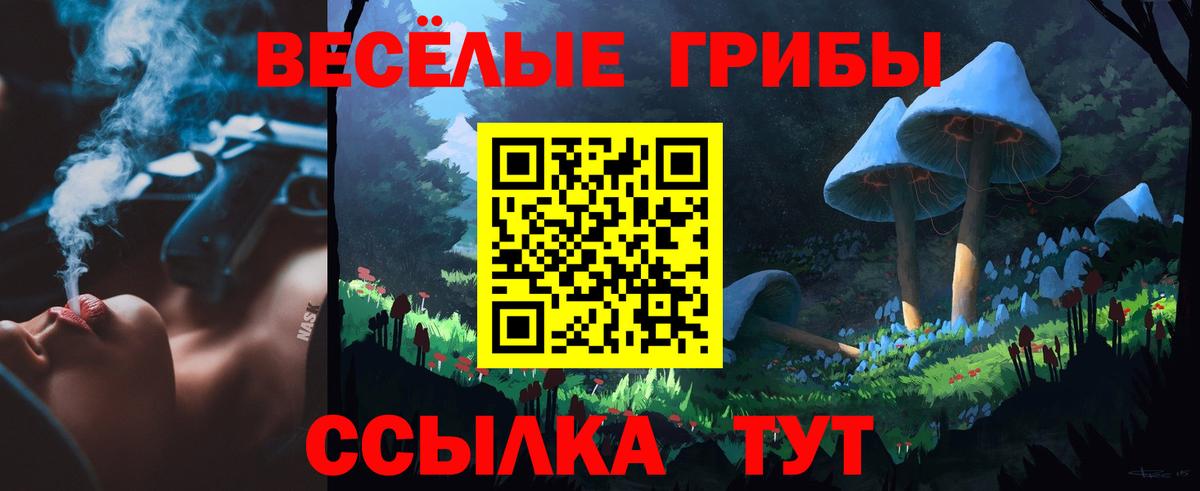 Нижневартовск  Псилоцибиновые грибы Psilocybe  Галлюциногенные грибы Psilocybe  Вход с VPN 